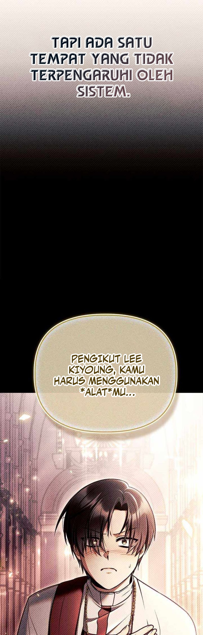 Regressor Instruction Manual Chapter 154 - halaman 44