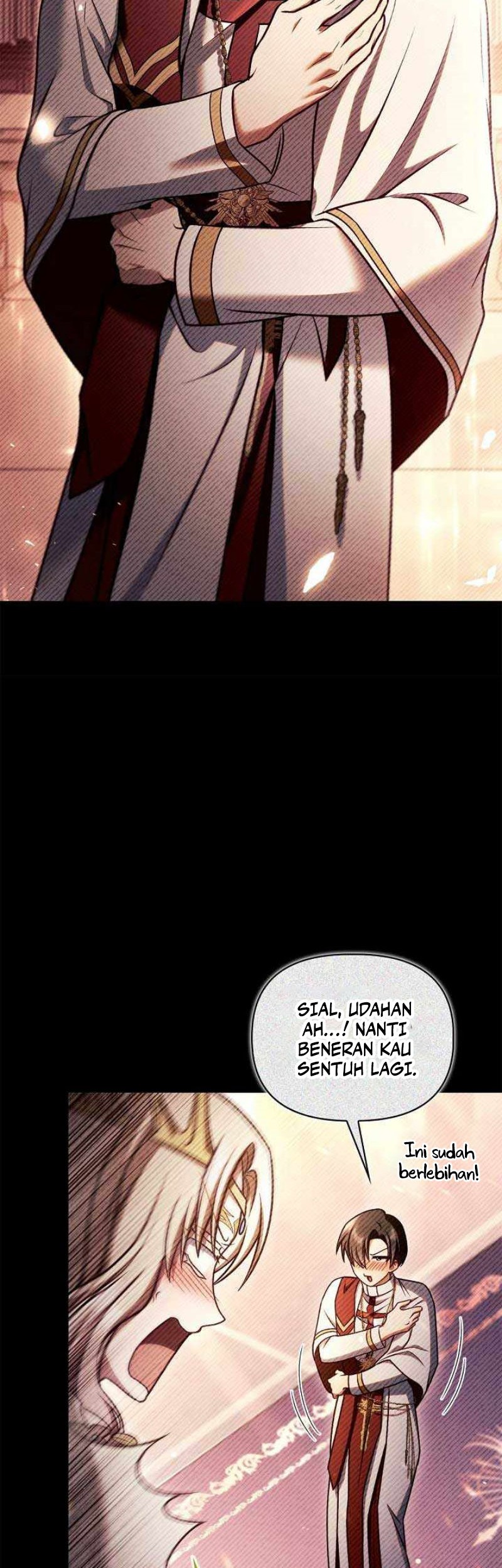Regressor Instruction Manual Chapter 154 - halaman 45