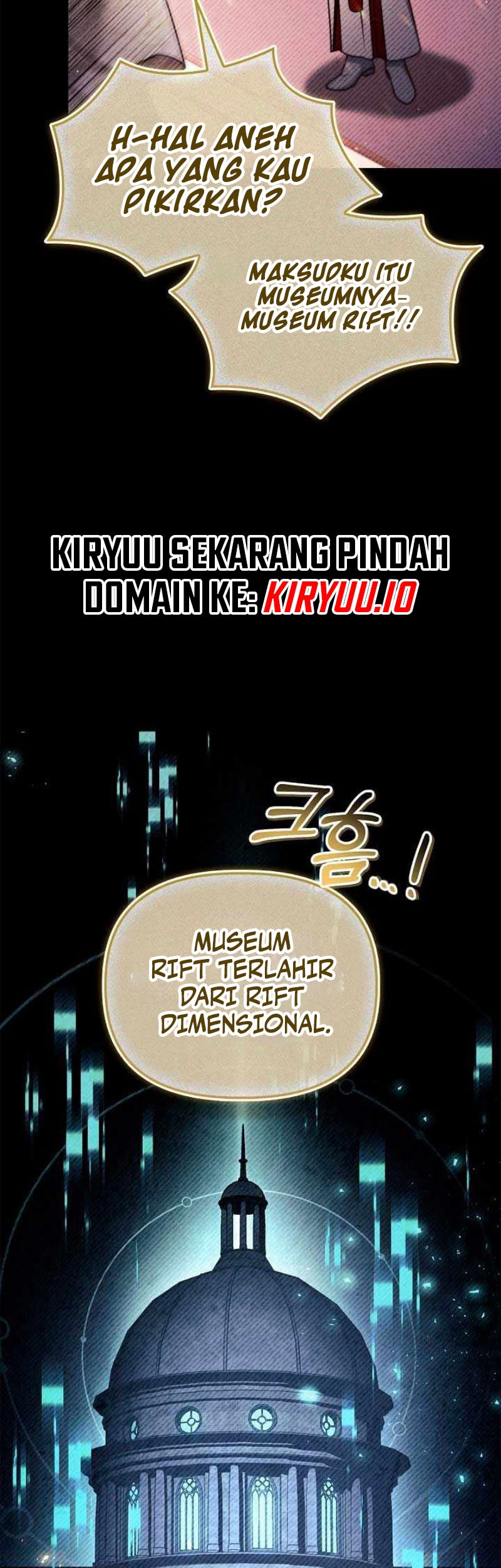 Regressor Instruction Manual Chapter 154 - halaman 46