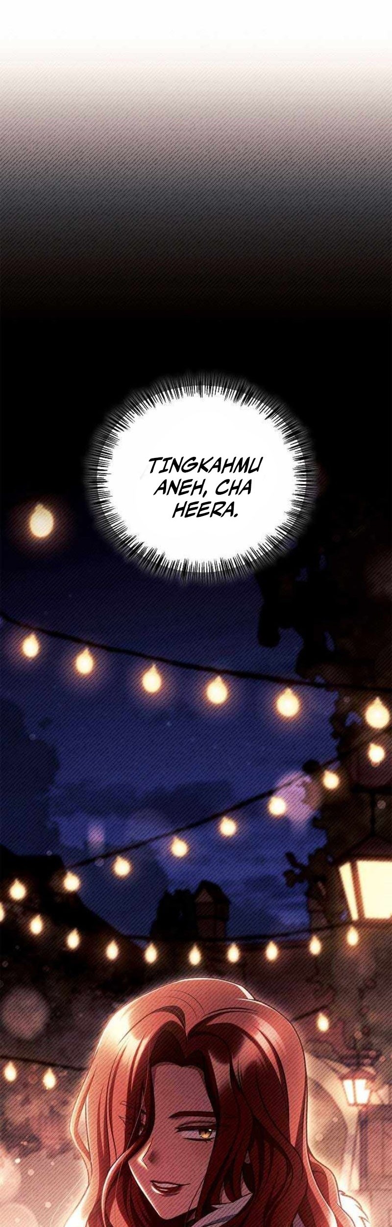 Regressor Instruction Manual Chapter 154 - halaman 5