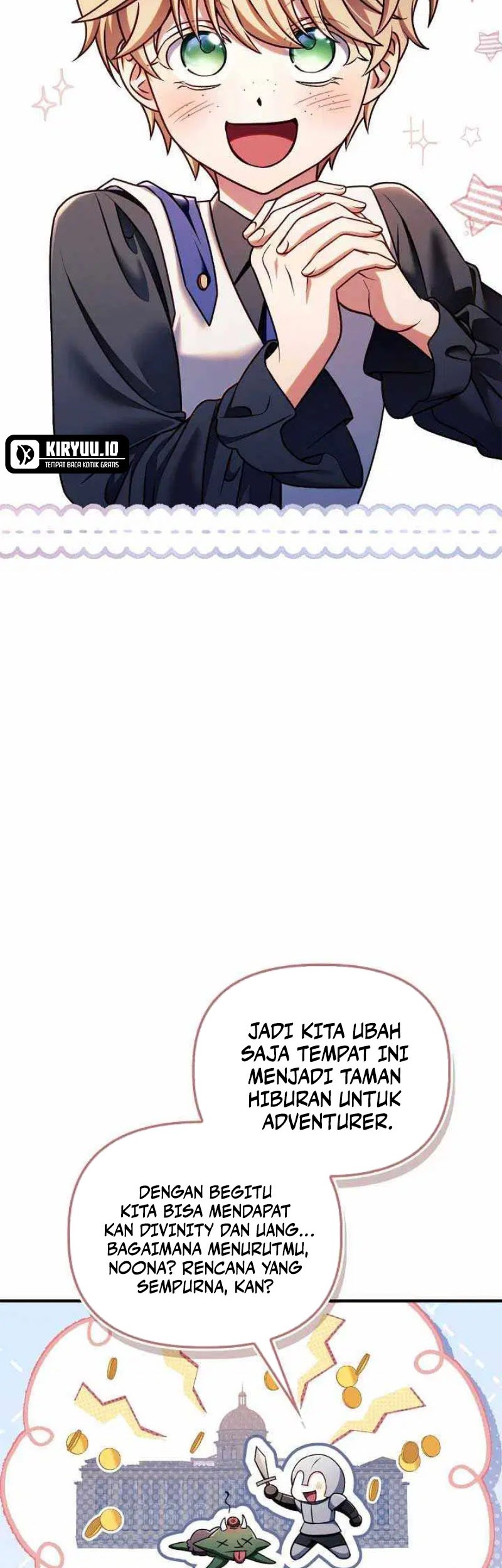 Regressor Instruction Manual Chapter 154 - halaman 52
