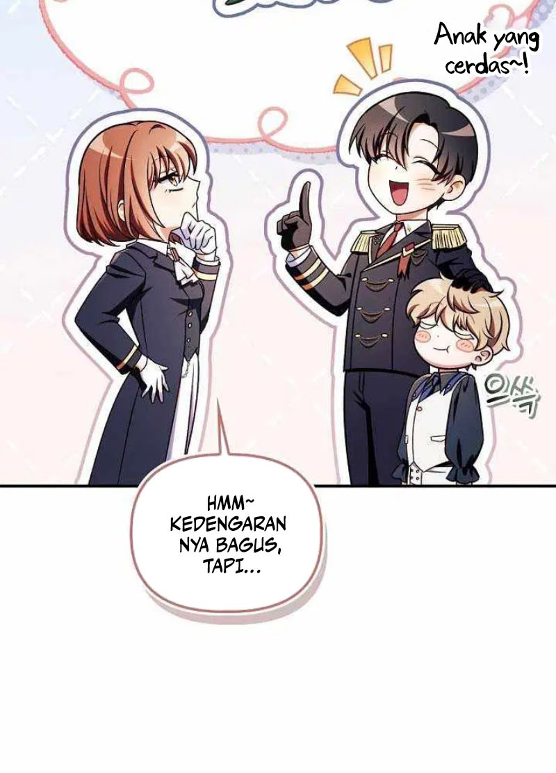 Regressor Instruction Manual Chapter 154 - halaman 53