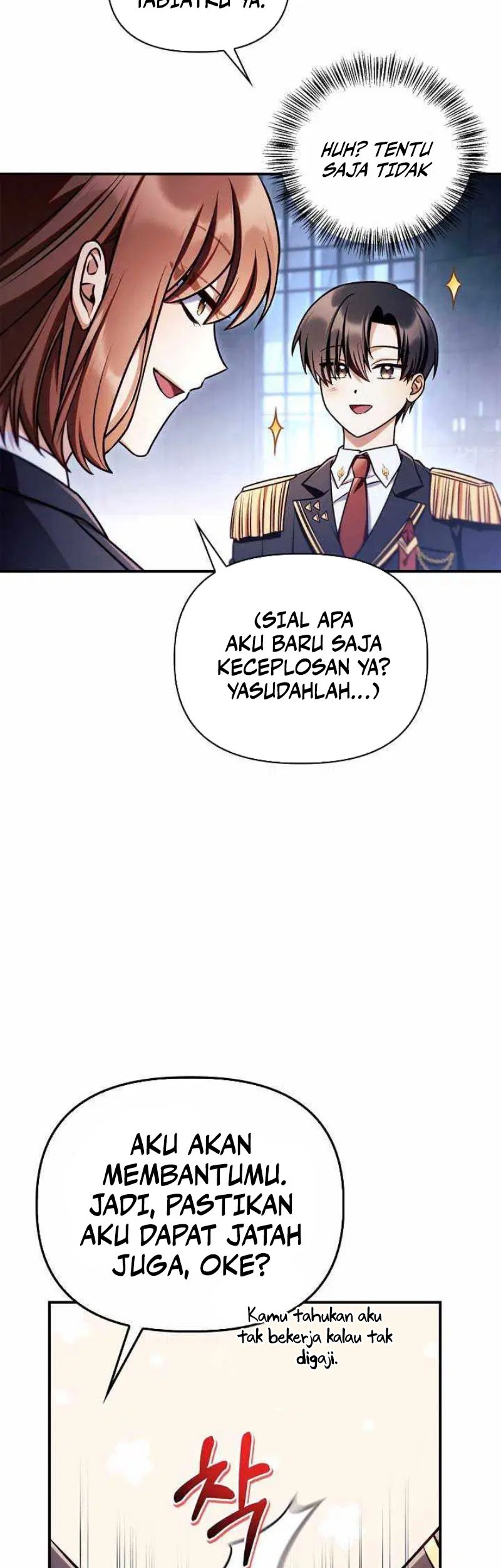 Regressor Instruction Manual Chapter 154 - halaman 55