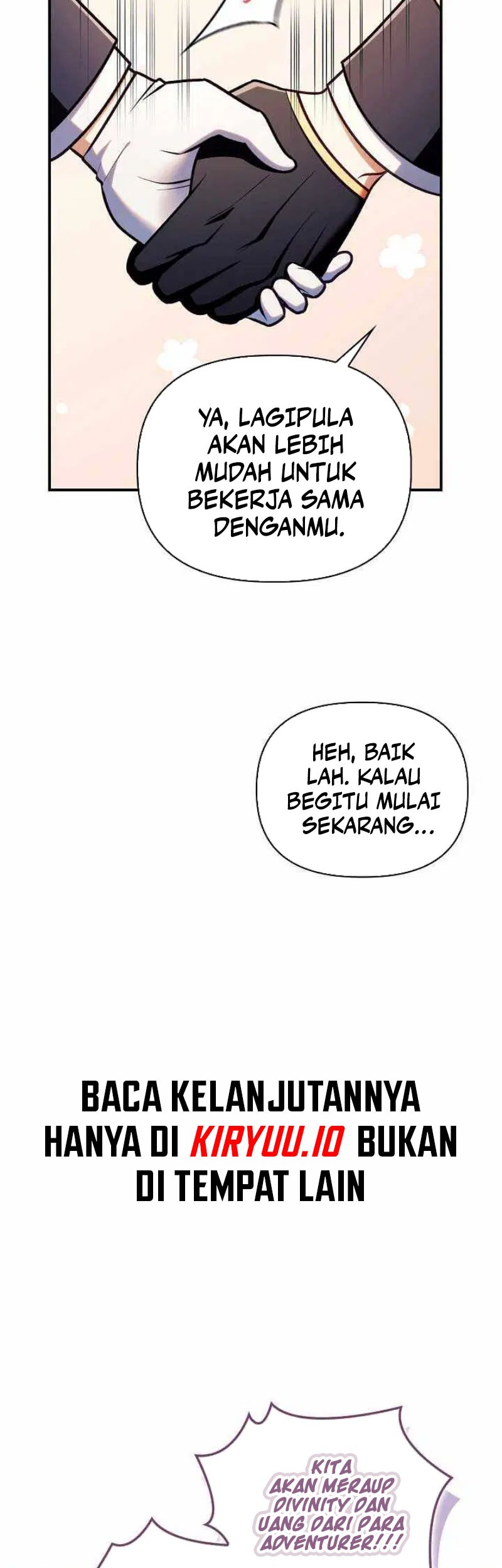Regressor Instruction Manual Chapter 154 - halaman 56