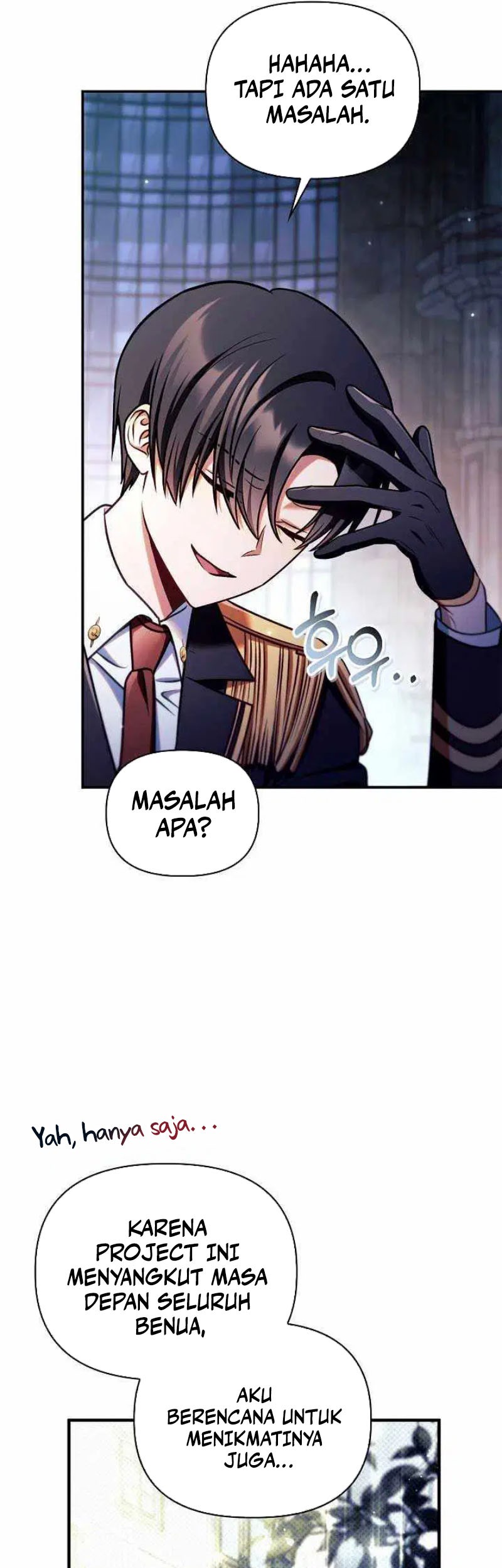 Regressor Instruction Manual Chapter 154 - halaman 58