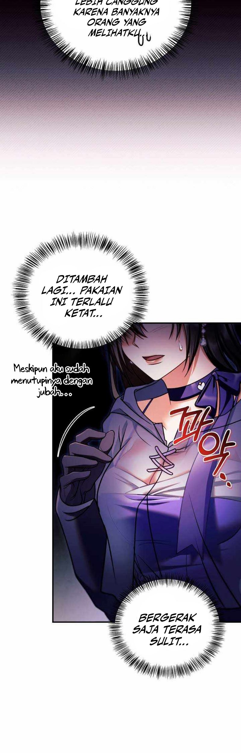 Regressor Instruction Manual Chapter 154 - halaman 69