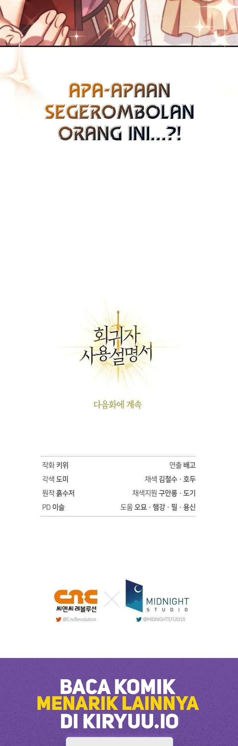 Regressor Instruction Manual Chapter 154 - halaman 74