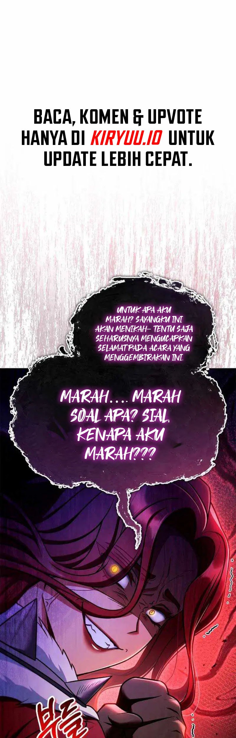 Regressor Instruction Manual Chapter 154 - halaman 8