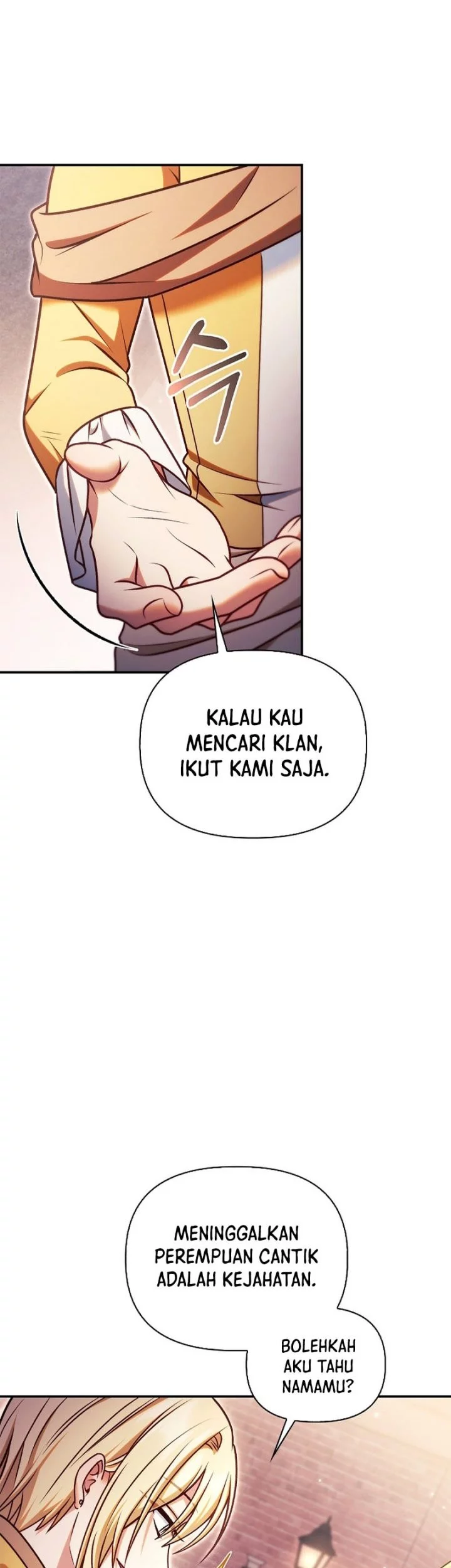 Regressor Instruction Manual Chapter 155 - halaman 11