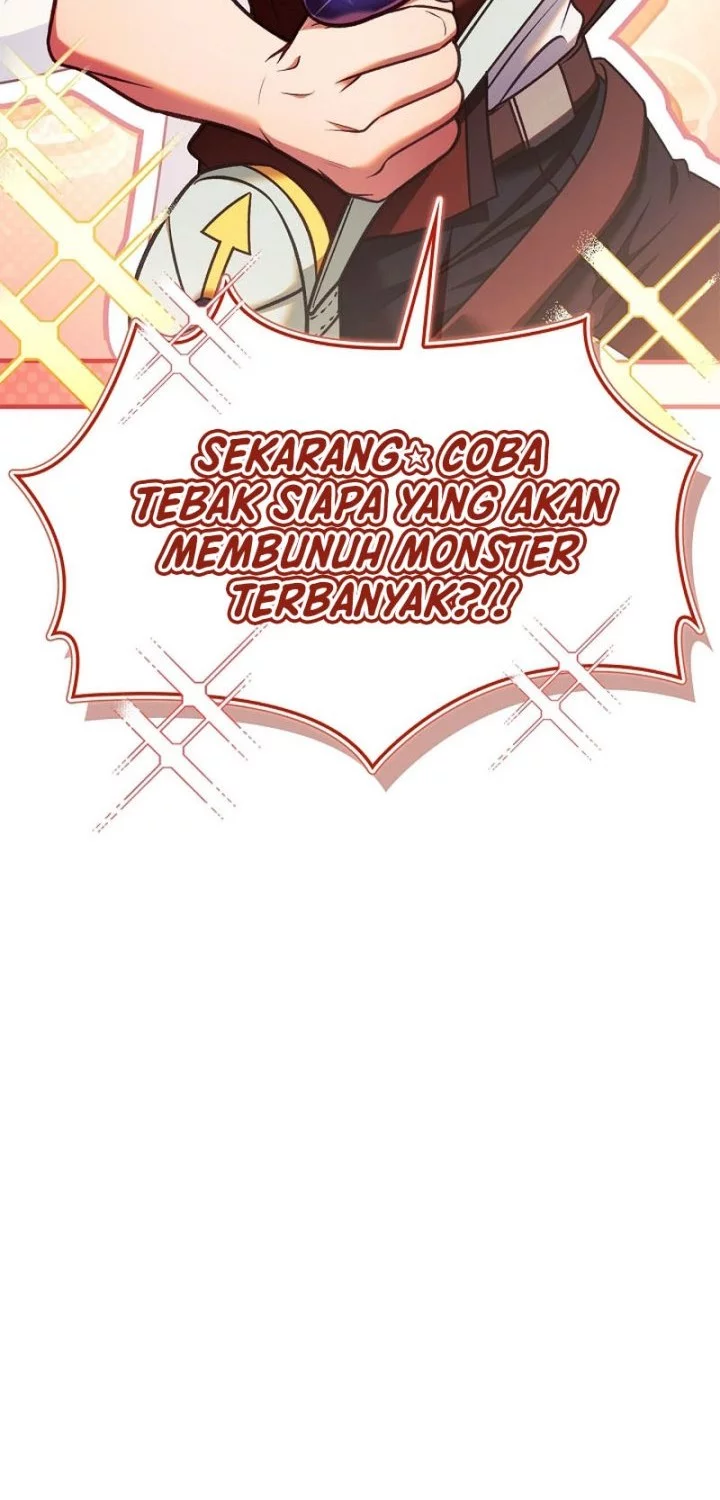 Regressor Instruction Manual Chapter 155 - halaman 27