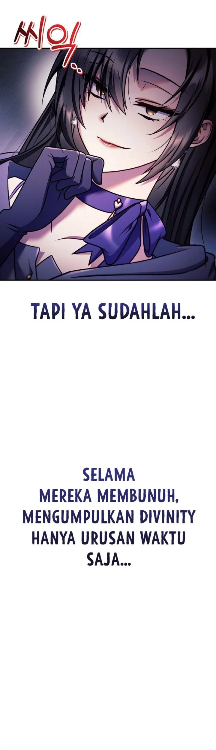 Regressor Instruction Manual Chapter 155 - halaman 29