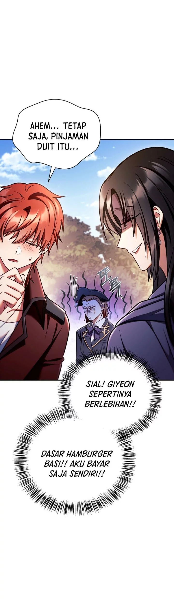 Regressor Instruction Manual Chapter 155 - halaman 38