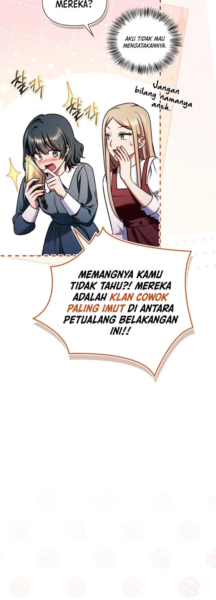 Regressor Instruction Manual Chapter 155 - halaman 4