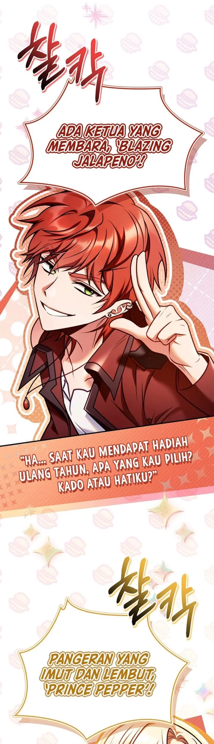 Regressor Instruction Manual Chapter 155 - halaman 5