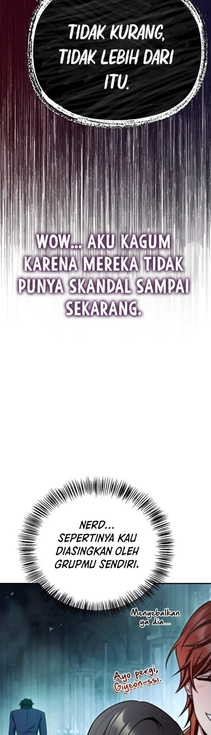 Regressor Instruction Manual Chapter 155 - halaman 60