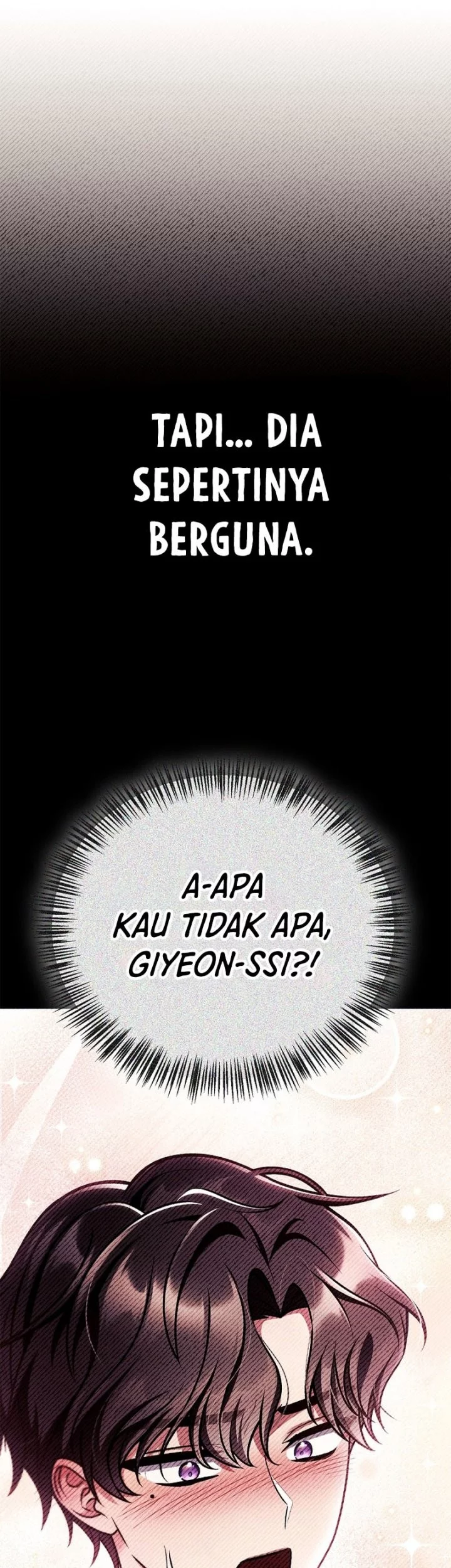 Regressor Instruction Manual Chapter 155 - halaman 65