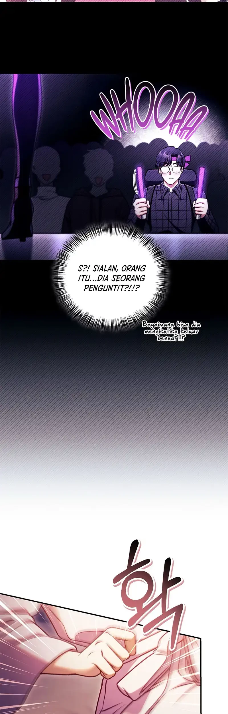 Regressor Instruction Manual Chapter 156 - halaman 15