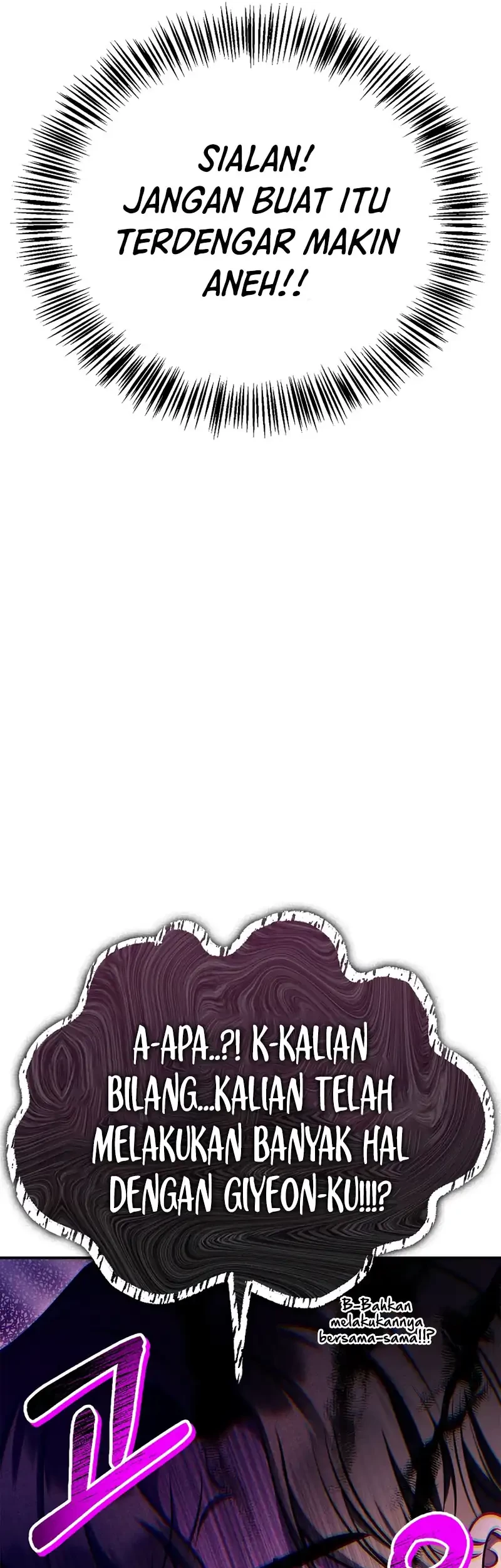 Regressor Instruction Manual Chapter 156 - halaman 41