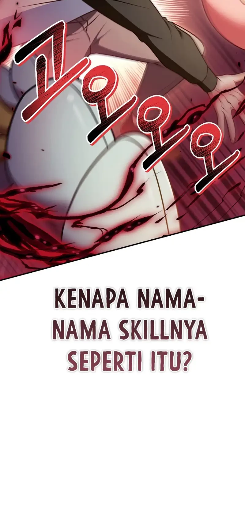Regressor Instruction Manual Chapter 156 - halaman 44