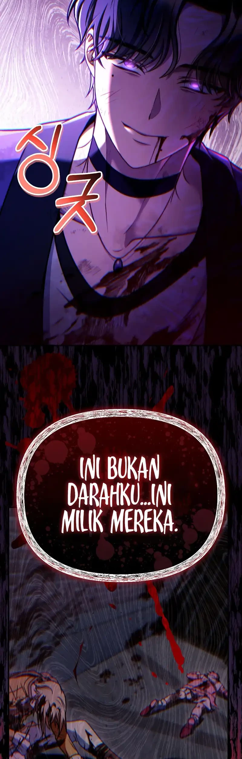 Regressor Instruction Manual Chapter 156 - halaman 8