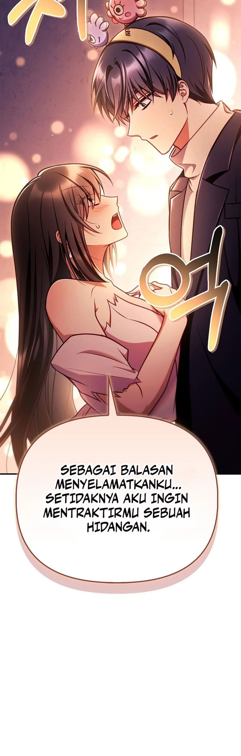 Regressor Instruction Manual Chapter 157 - halaman 2