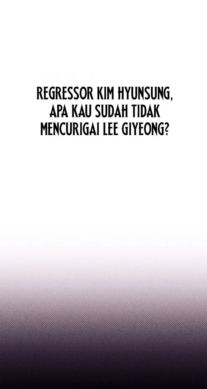 Regressor Instruction Manual Chapter 157 - halaman 24
