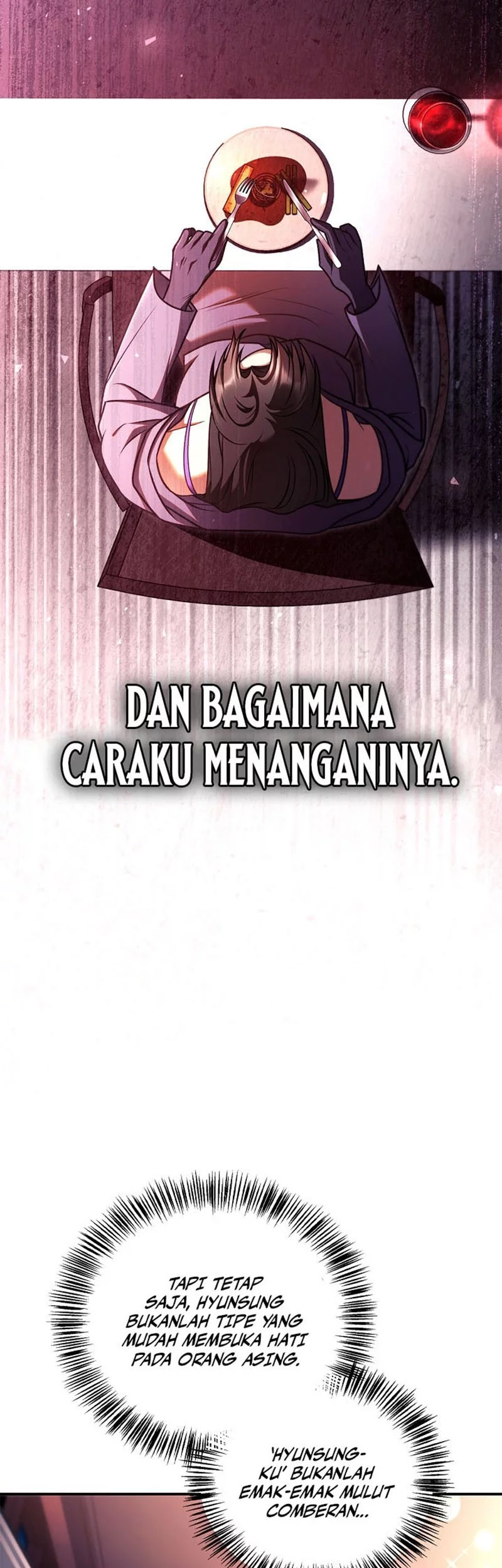 Regressor Instruction Manual Chapter 157 - halaman 29