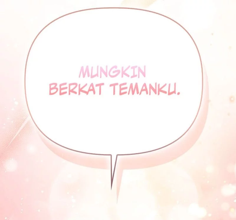 Regressor Instruction Manual Chapter 157 - halaman 39
