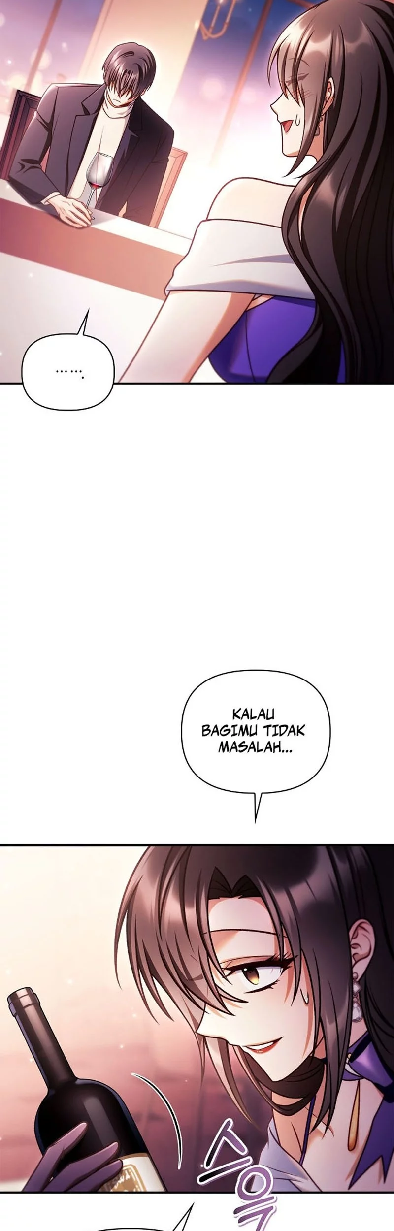 Regressor Instruction Manual Chapter 157 - halaman 45