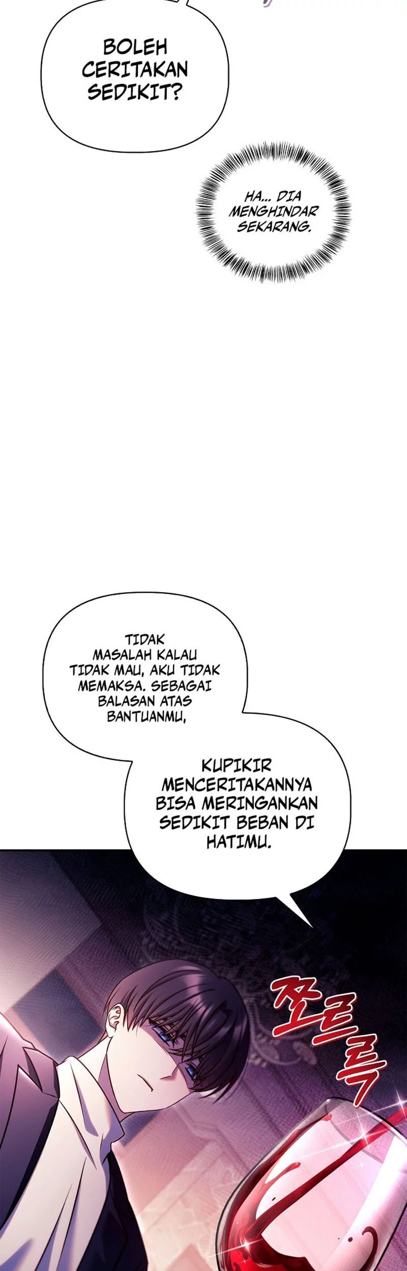 Regressor Instruction Manual Chapter 157 - halaman 46