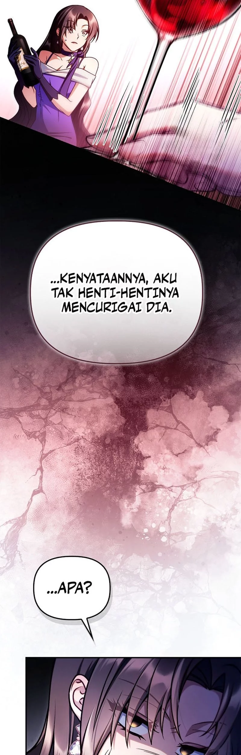 Regressor Instruction Manual Chapter 157 - halaman 49