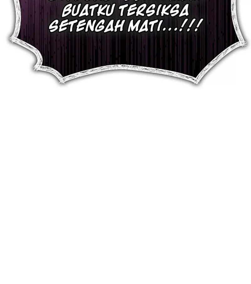 Regressor Instruction Manual Chapter 157 - halaman 54