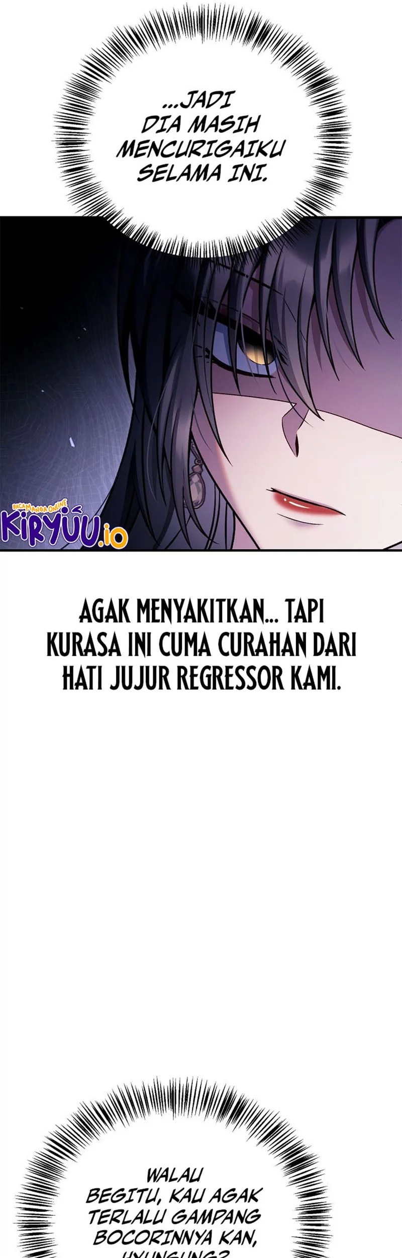 Regressor Instruction Manual Chapter 157 - halaman 55