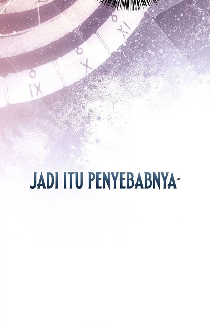Regressor Instruction Manual Chapter 157 - halaman 62