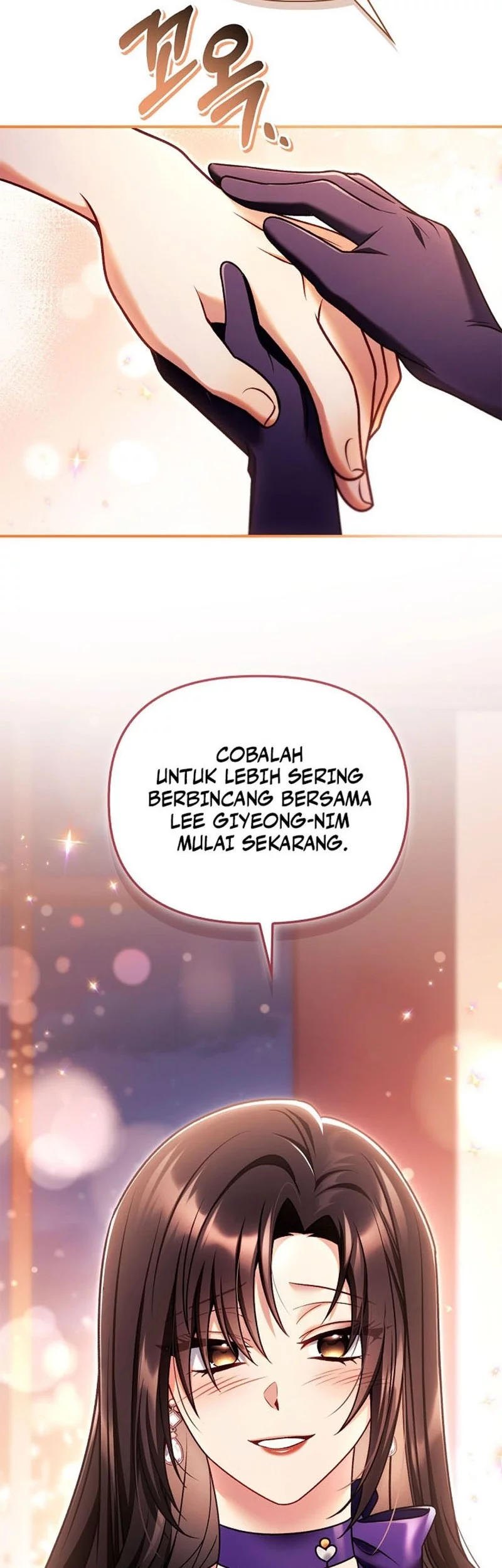 Regressor Instruction Manual Chapter 157 - halaman 72
