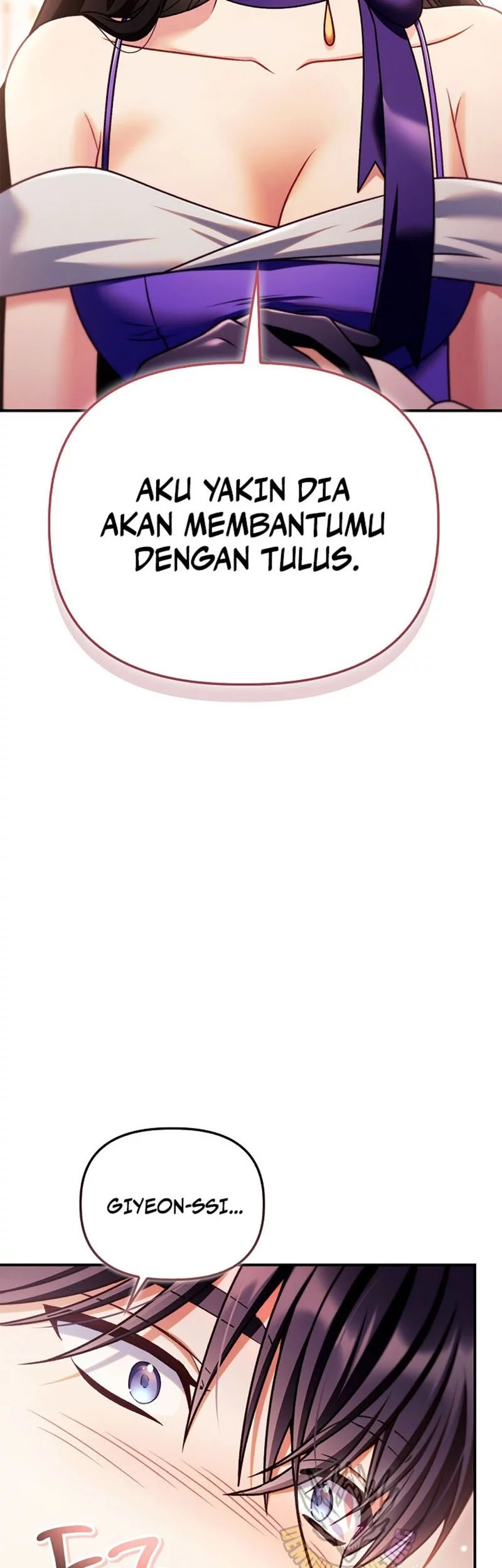 Regressor Instruction Manual Chapter 157 - halaman 73