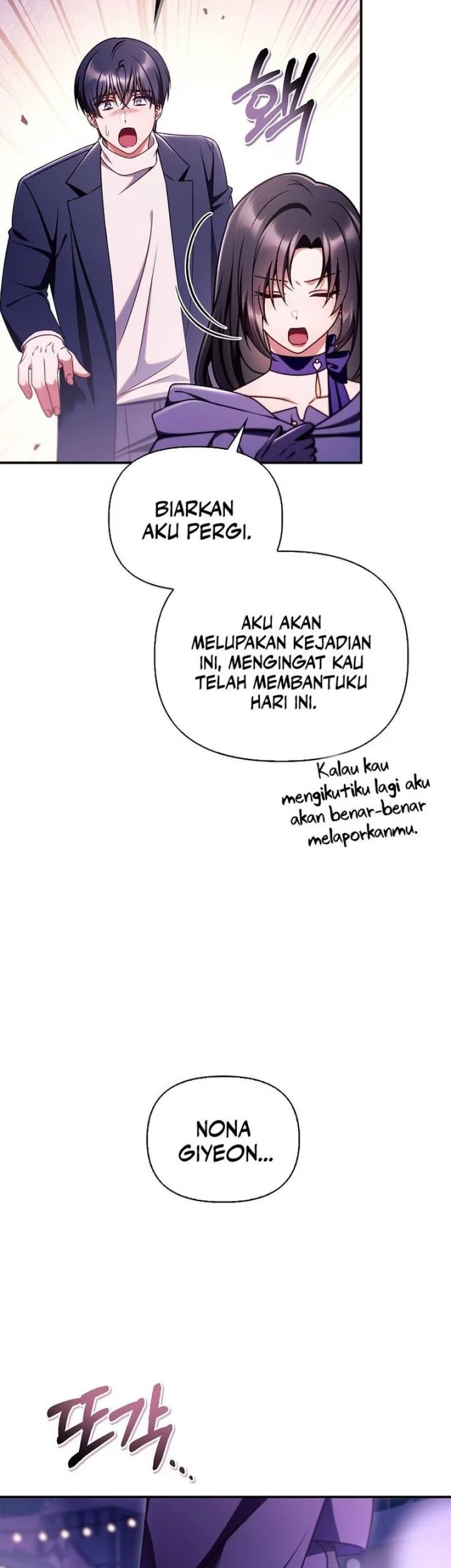 Regressor Instruction Manual Chapter 158 - halaman 14