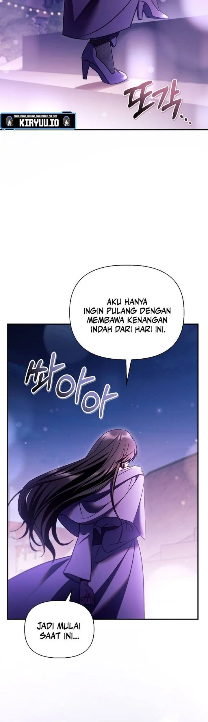 Regressor Instruction Manual Chapter 158 - halaman 15