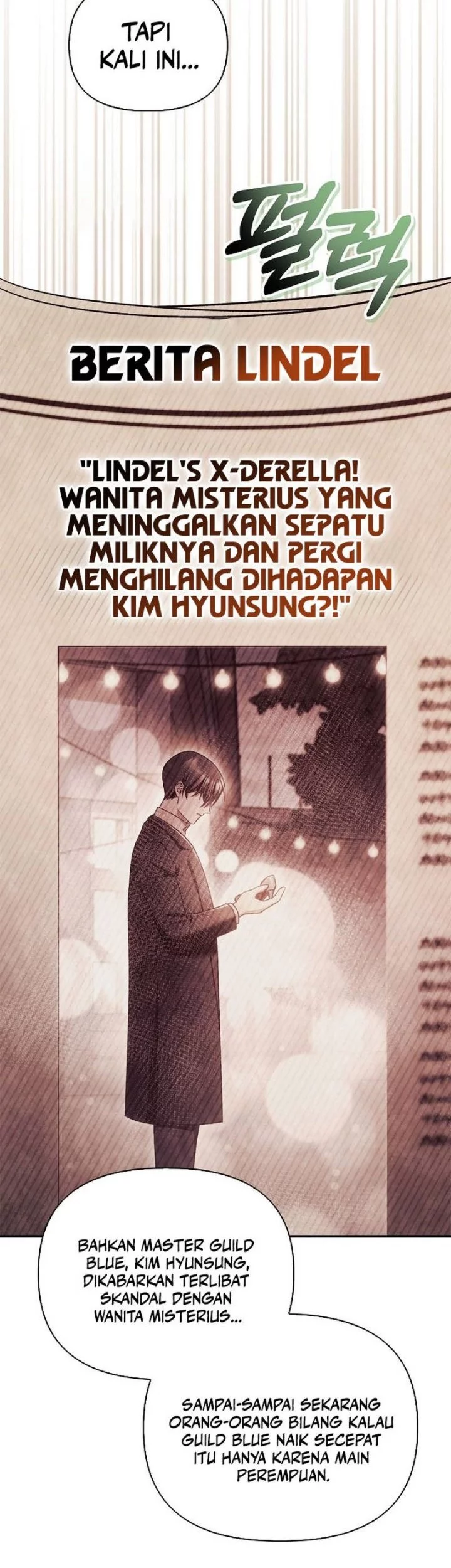 Regressor Instruction Manual Chapter 158 - halaman 27