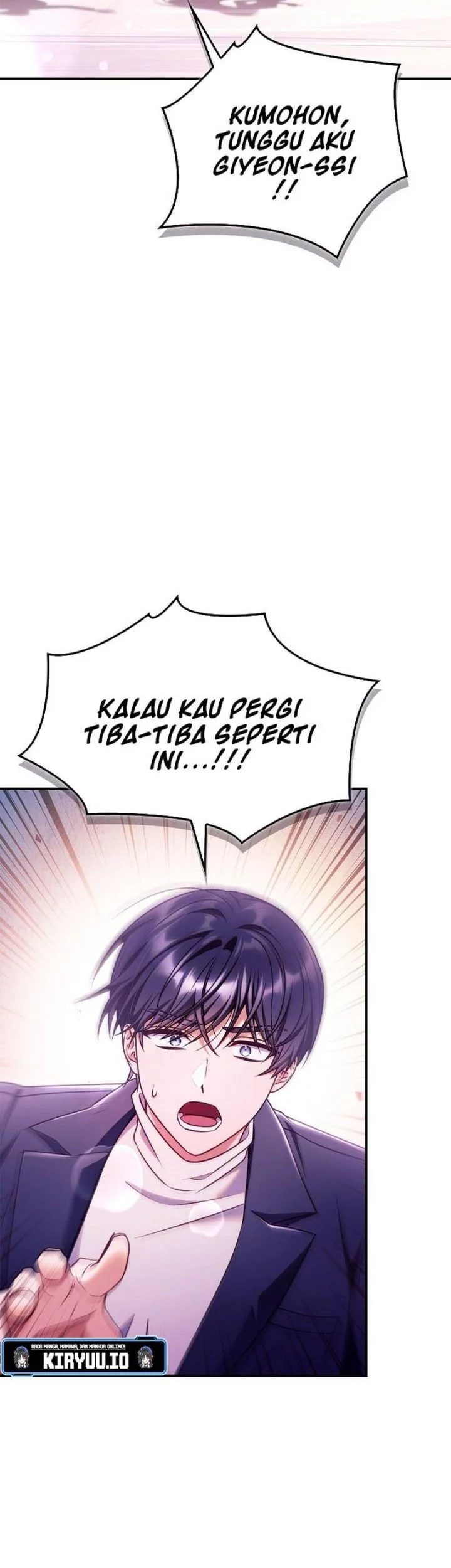 Regressor Instruction Manual Chapter 158 - halaman 3