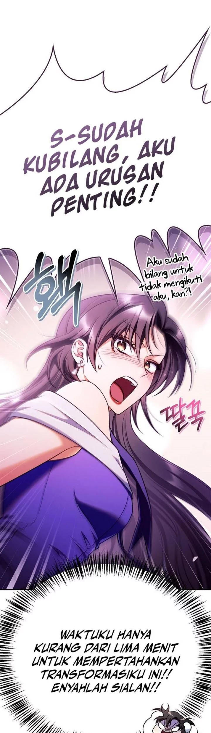 Regressor Instruction Manual Chapter 158 - halaman 4