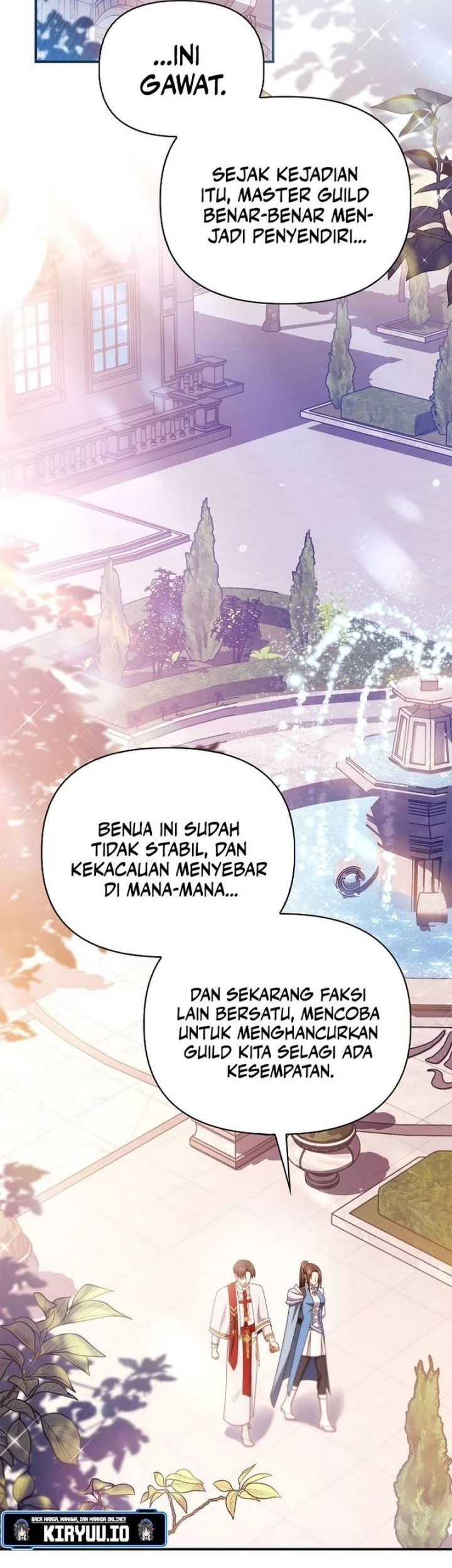 Regressor Instruction Manual Chapter 158 - halaman 42
