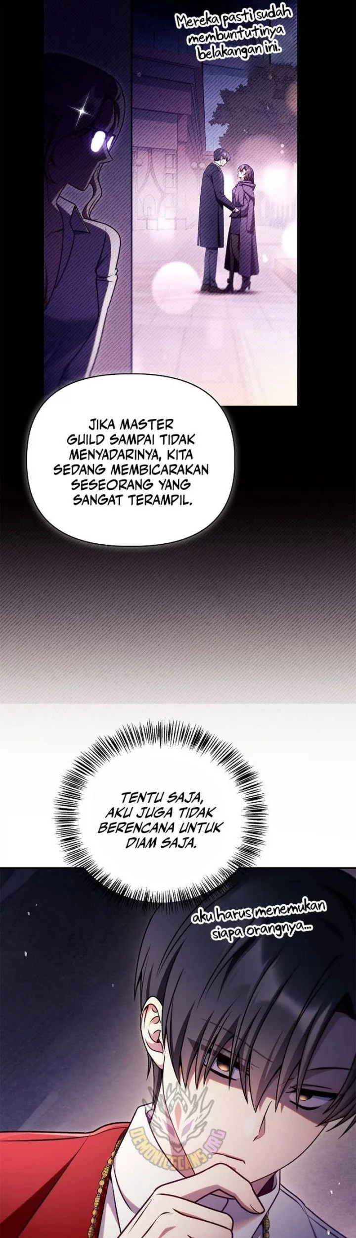Regressor Instruction Manual Chapter 158 - halaman 44