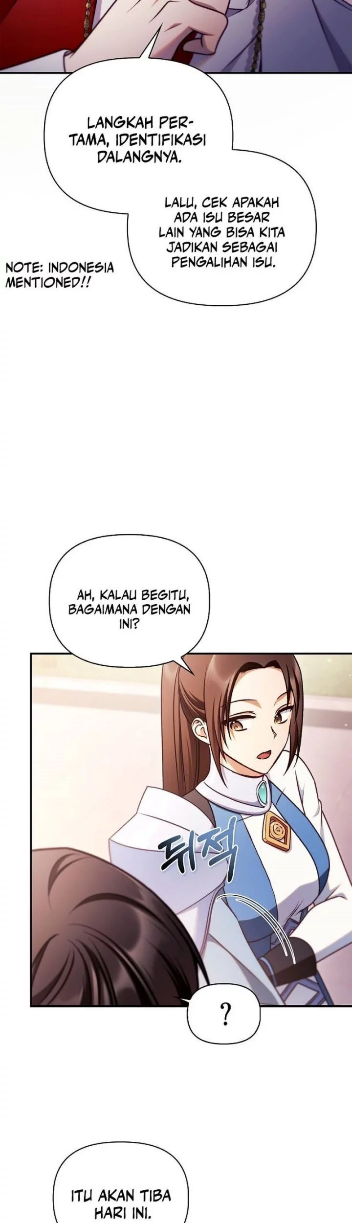 Regressor Instruction Manual Chapter 158 - halaman 45