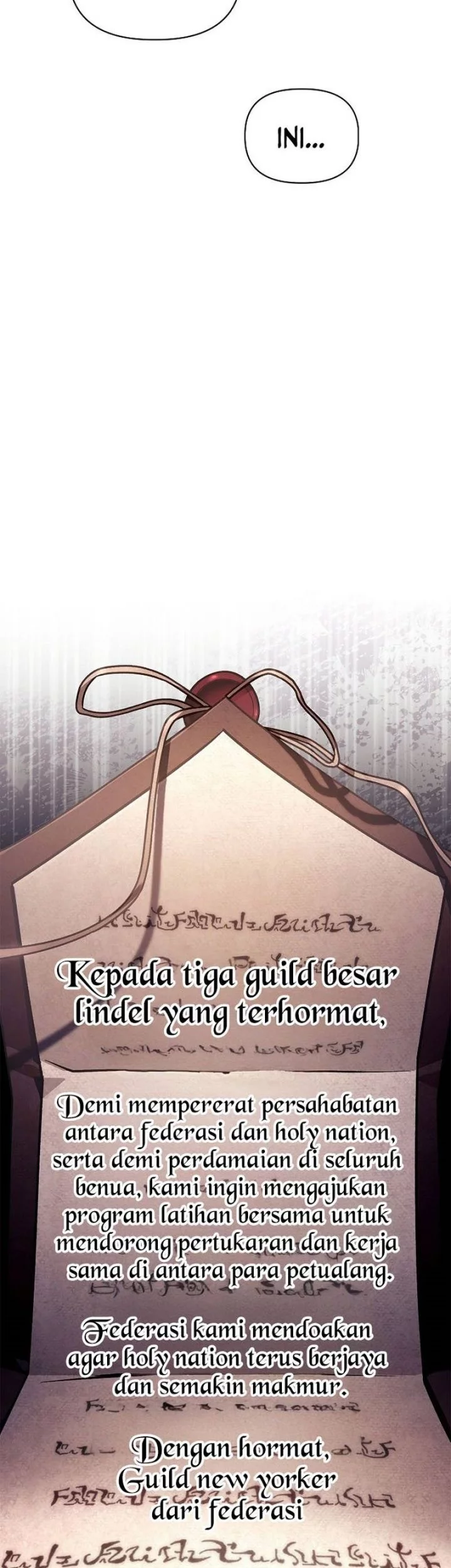 Regressor Instruction Manual Chapter 158 - halaman 46