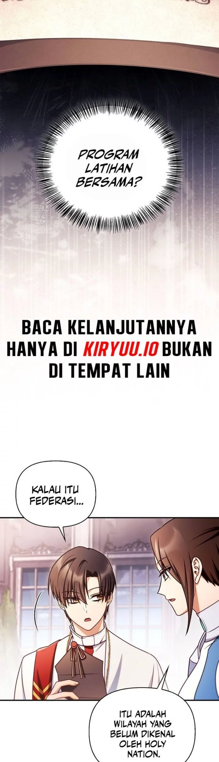 Regressor Instruction Manual Chapter 158 - halaman 47