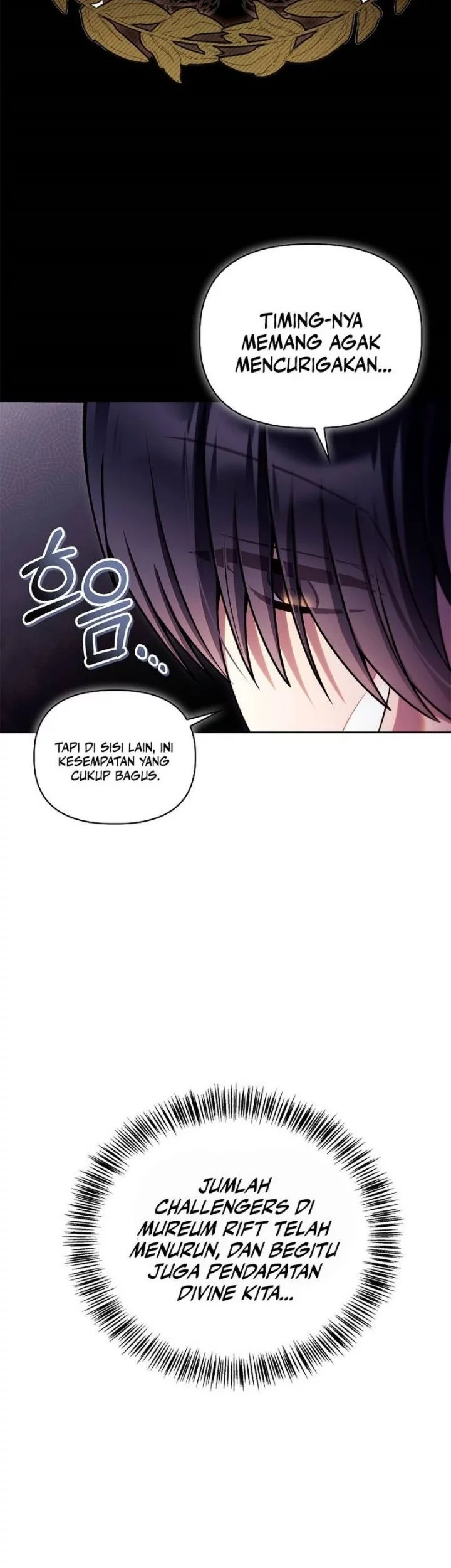 Regressor Instruction Manual Chapter 158 - halaman 50