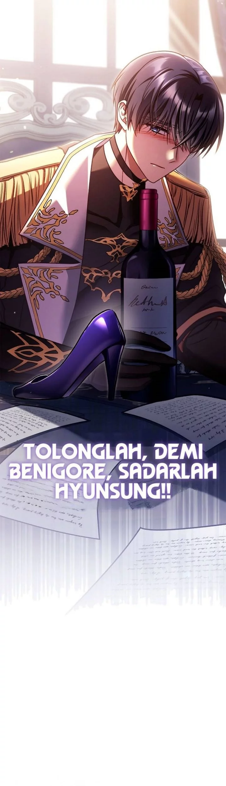 Regressor Instruction Manual Chapter 158 - halaman 53