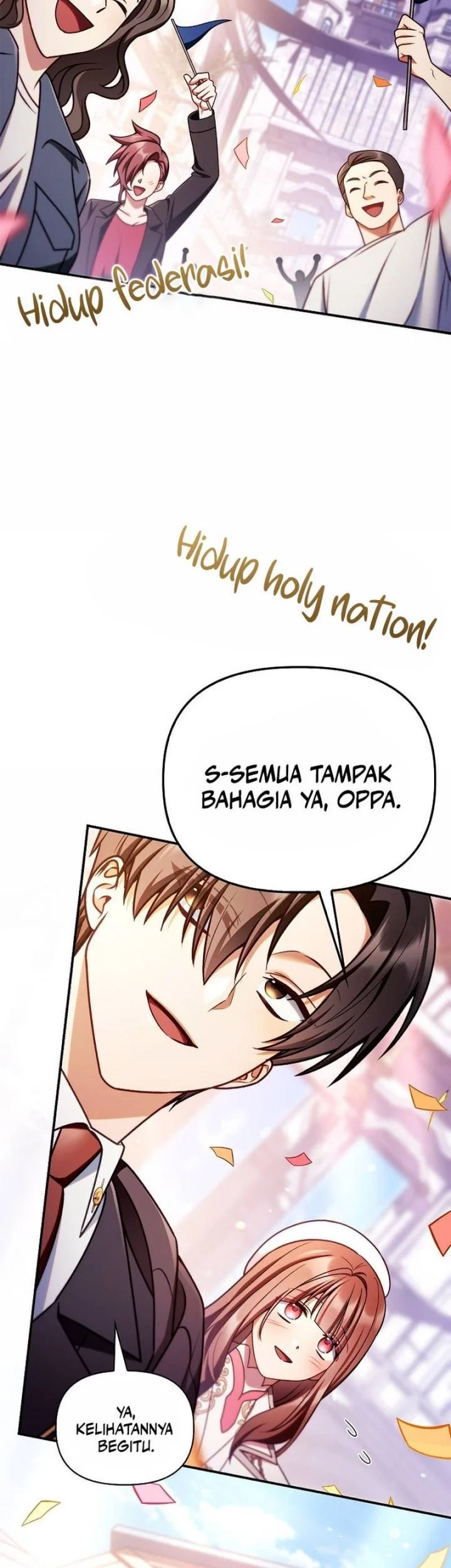 Regressor Instruction Manual Chapter 158 - halaman 57
