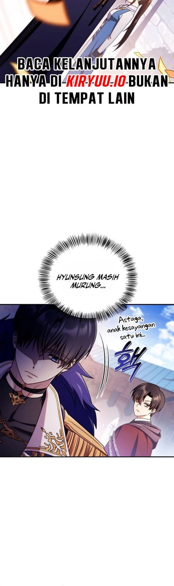 Regressor Instruction Manual Chapter 158 - halaman 59